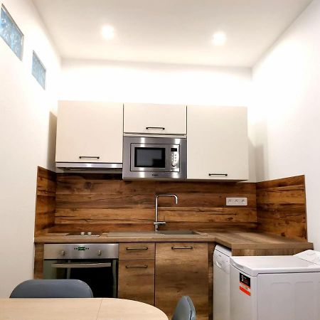 Loft Avec Verriere A 5 Min A Pieds De La Gare Miluza Zewnętrze zdjęcie
